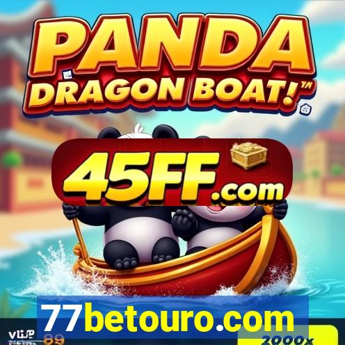 77betouro.com