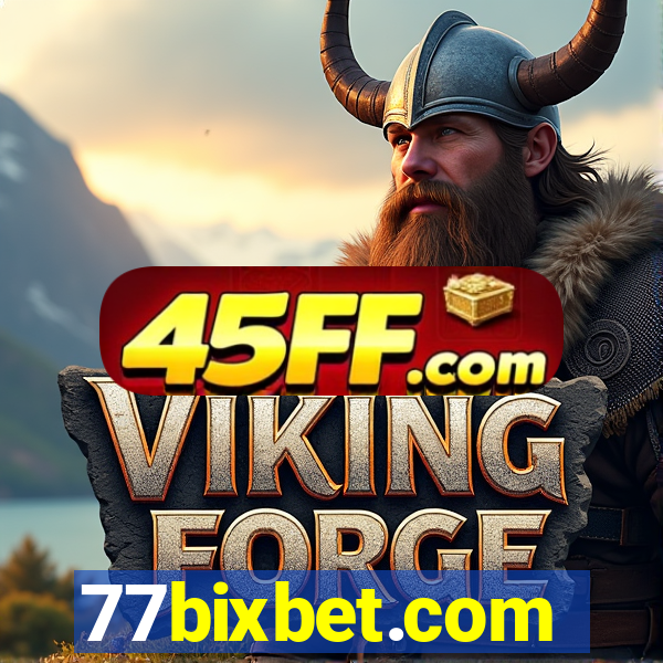 77bixbet.com