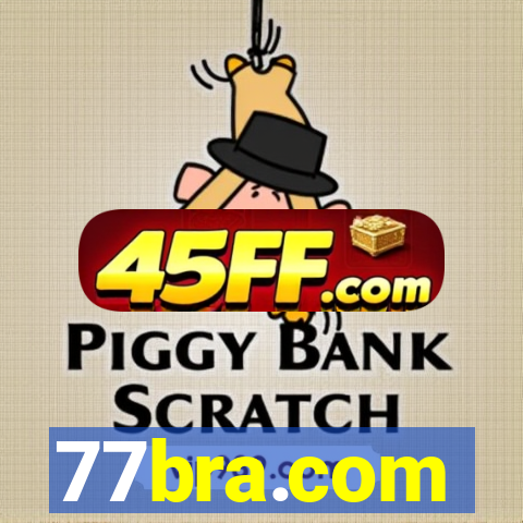 77bra.com