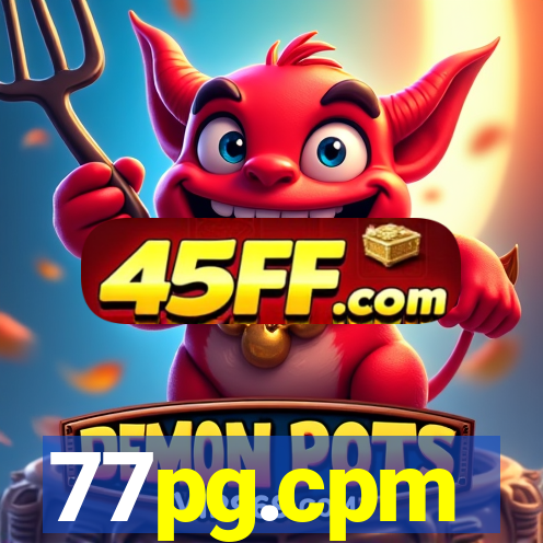 77pg.cpm