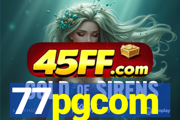 77pgcom
