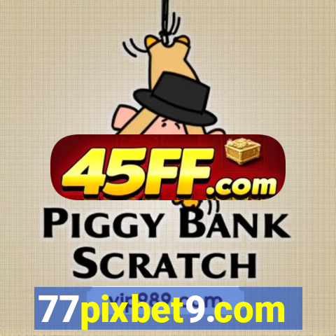 77pixbet9.com