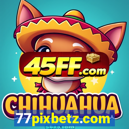 77pixbetz.com