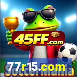 77r15.com