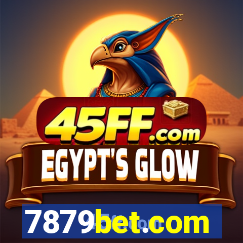 7879bet.com