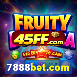 7888bet.com