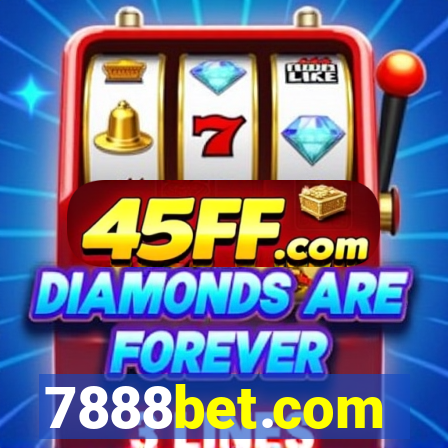 7888bet.com