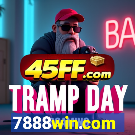 7888win.com