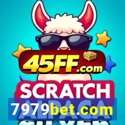 7979bet.com