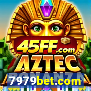 7979bet.com