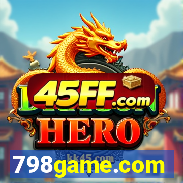 798game.com