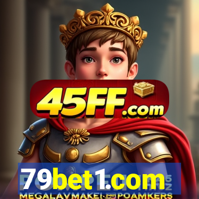79bet1.com