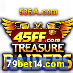 79bet14.com