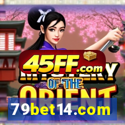 79bet14.com