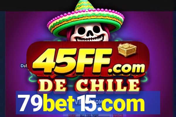 79bet15.com