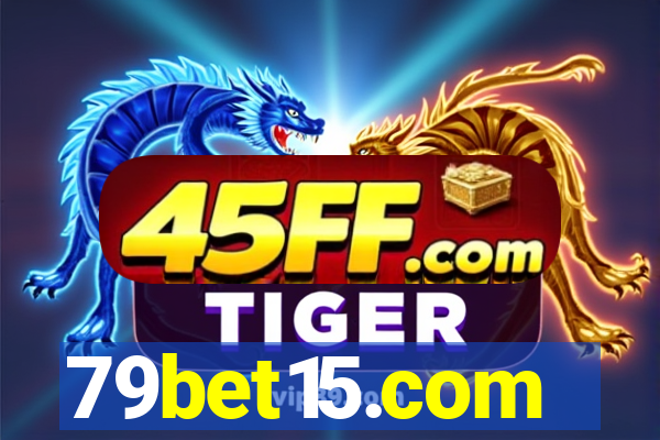 79bet15.com