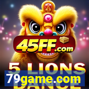 79game.com