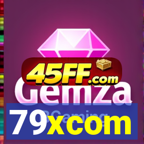 79xcom