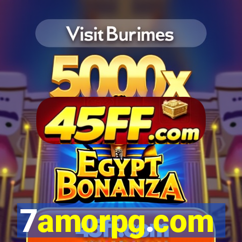 7amorpg.com