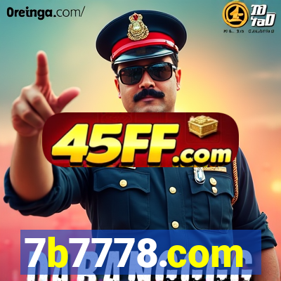 7b7778.com