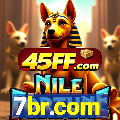 7br.com
