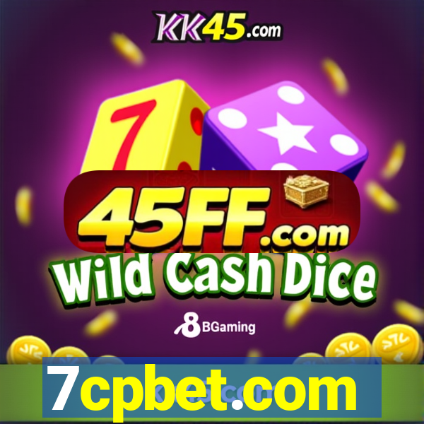 7cpbet.com