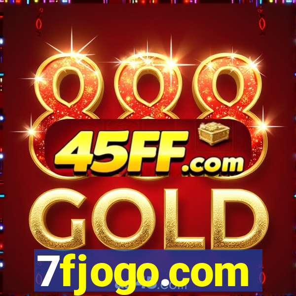 7fjogo.com