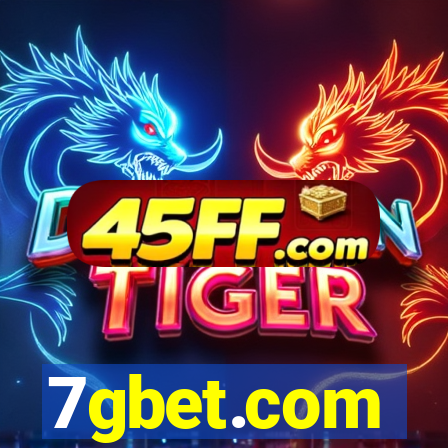 7gbet.com