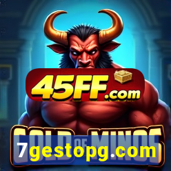 7gestopg.com