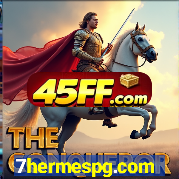 7hermespg.com