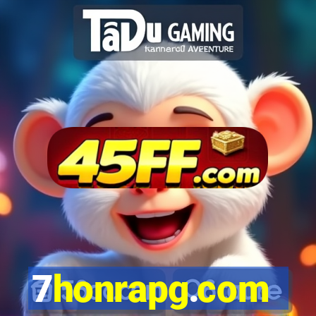 7honrapg.com