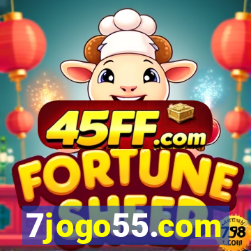 7jogo55.com