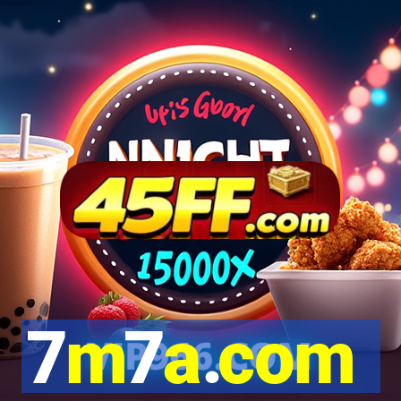 7m7a.com