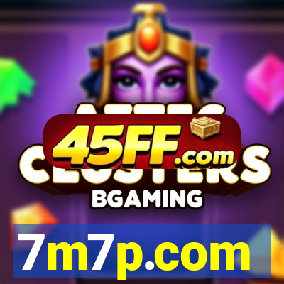 7m7p.com