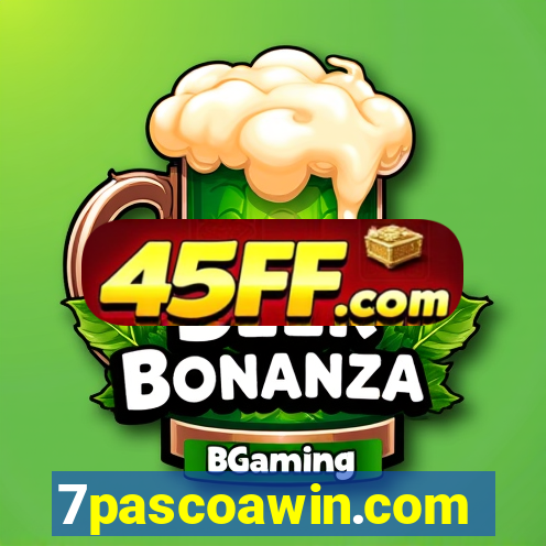 7pascoawin.com