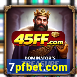 7pfbet.com
