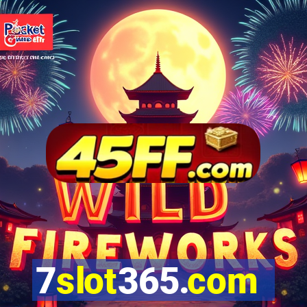 7slot365.com