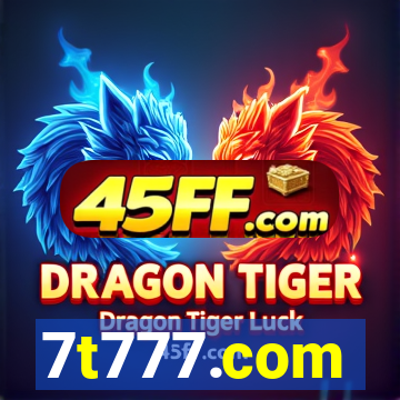 7t777.com