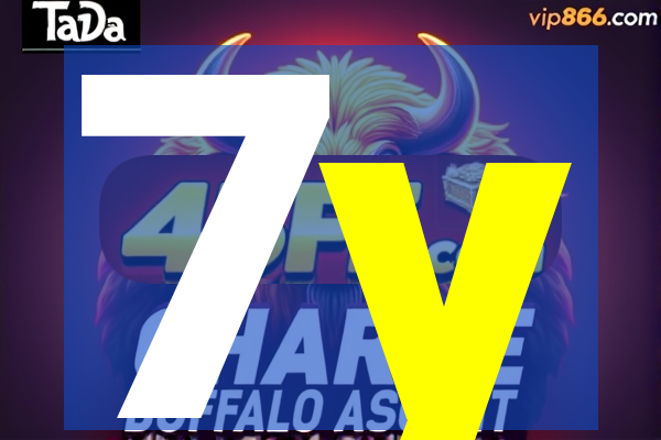 7y-rv.com