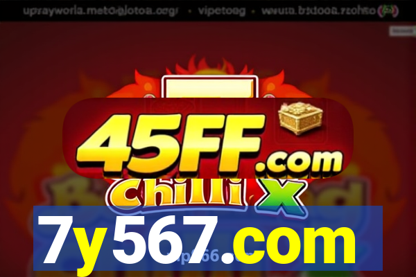 7y567.com