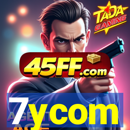 7ycom