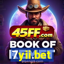 7yii.bet