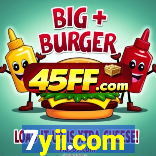 7yii.com