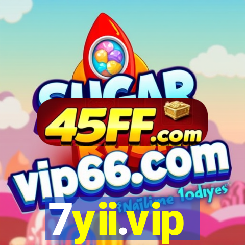 7yii.vip