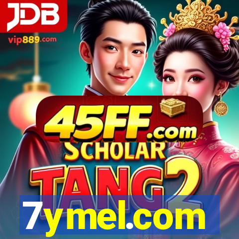 7ymel.com