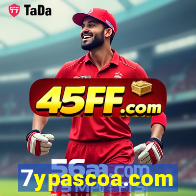 7ypascoa.com