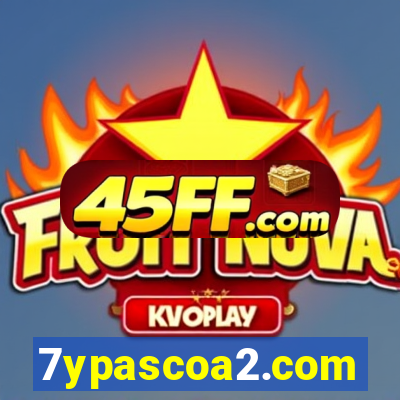 7ypascoa2.com