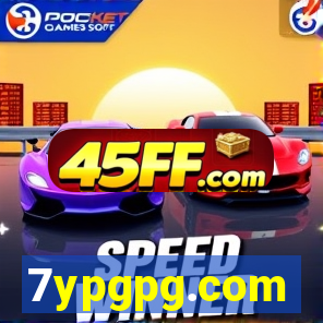7ypgpg.com