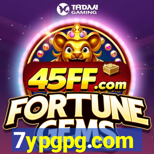 7ypgpg.com