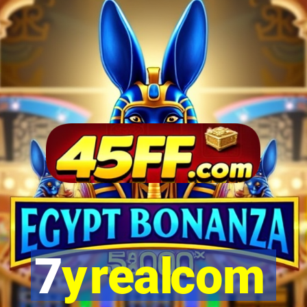 7yrealcom